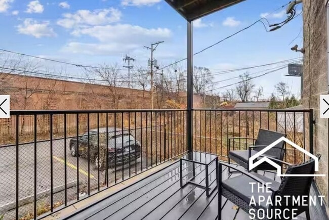 Photo - 3935 S Wells St Apartment