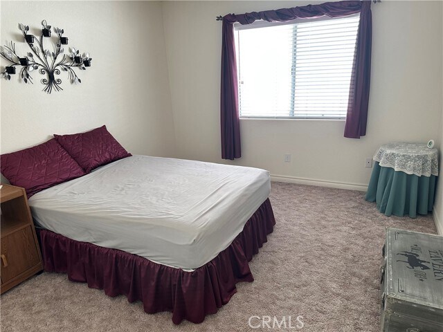 Foto del edificio - 14767 Greenbriar Dr