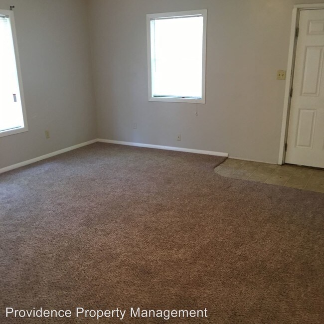 Building Photo - 2 br, 1 bath House - 924 N. Frisco