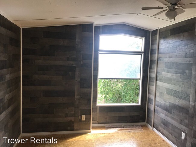 Foto del edificio - 2 br, 2 bath House - 7720 W 26th