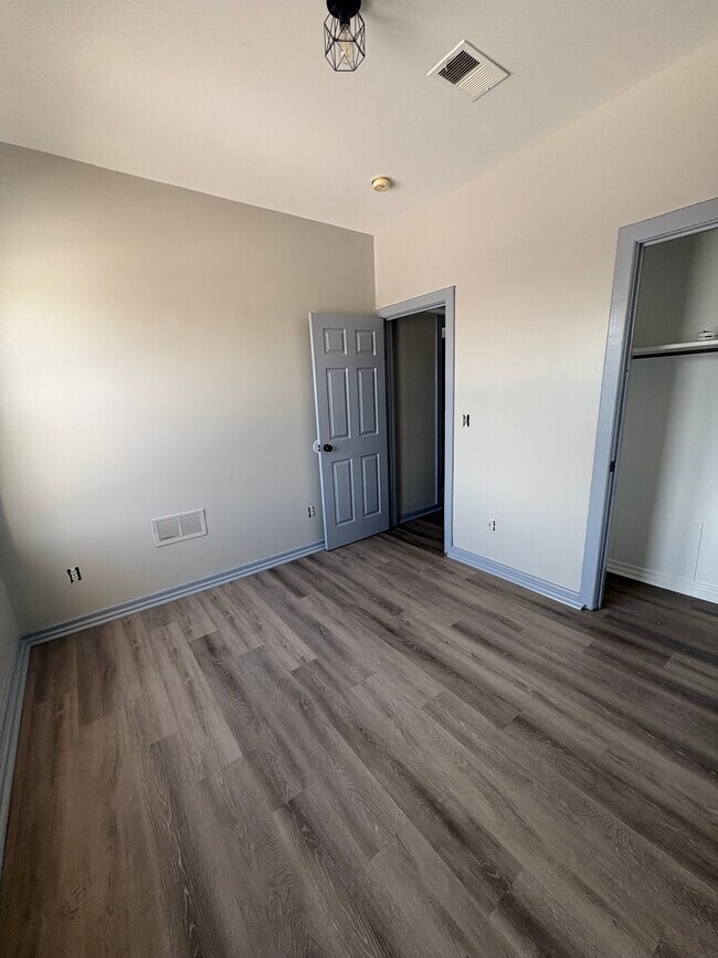 Foto del edificio - Soldoris