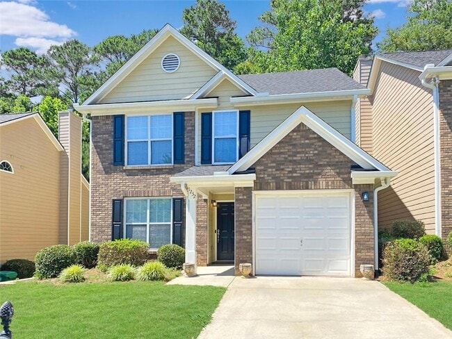 Photo - 1232 Gates Cir SE Townhome