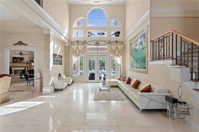 Foto del edificio - 2270 N Highland Ave