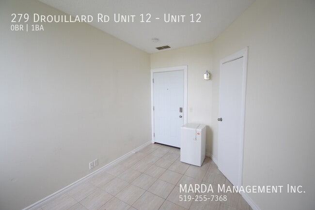 Building Photo - ROOM FOR RENT IN FORD CITY IDEAL FOR MATURE STUDENT- ALL INCLUSIVE!