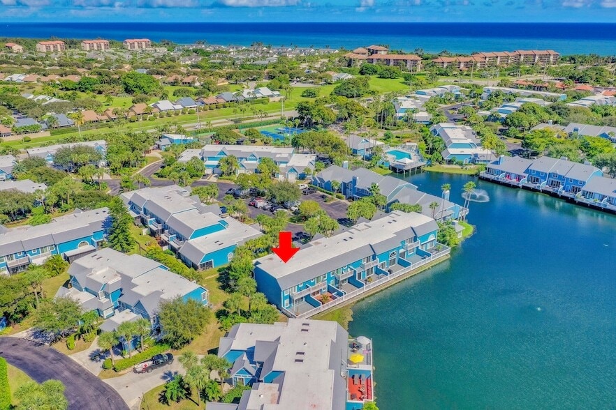 Photo - 1521 Ocean Dunes Circle Unit