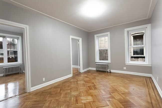 Building Photo - 175 East 91st Street