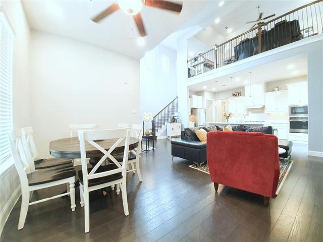 Building Photo - 1054 Margo Dr