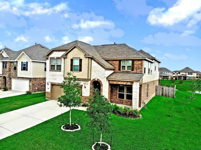 Building Photo - 14011 Wedgewood Lakes Ct
