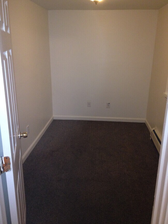 Foto del edificio - 386 Madison Ave