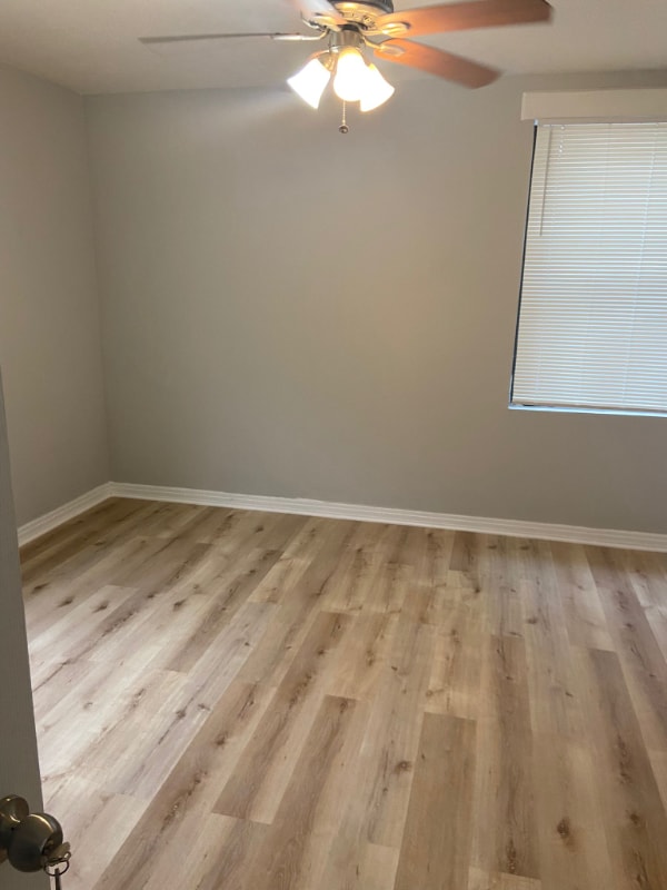 Foto del edificio - 2979 Downing St