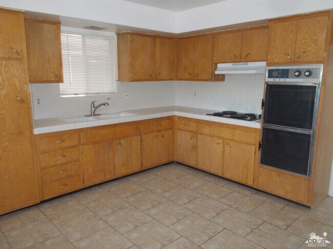 Foto del edificio - 12635 El Nido Pl