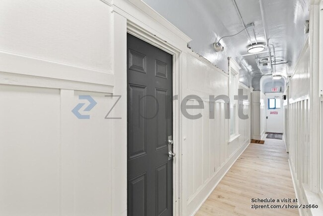 Building Photo - 680 14th St