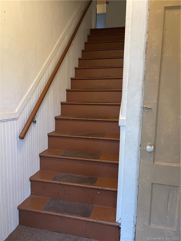 81 West St Unit 77, Enfield, CT 06082 Room for Rent in Enfield, CT