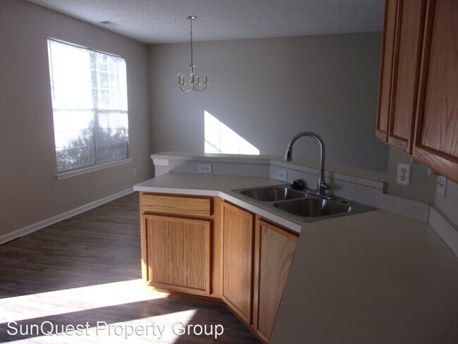 Foto del edificio - 3 br, 2.5 bath House - 19 Sassafras Street...