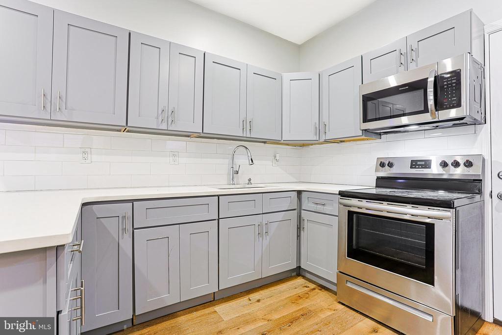 Foto principal - 1422 S Vogdes St