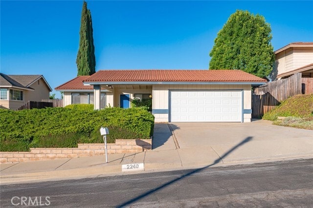 Building Photo - 2240 Maywind Way