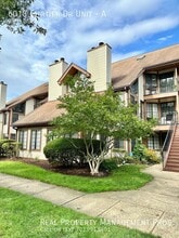 Building Photo - 6018 Curtier Dr