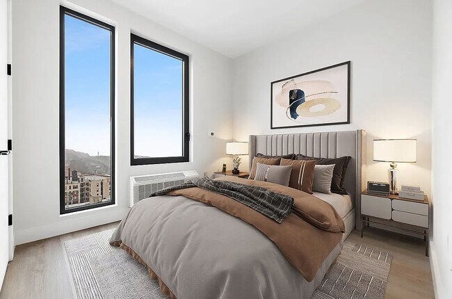 Building Photo - 620 West 153rd Street