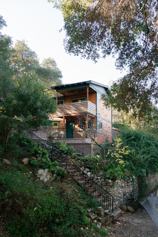 Photo - 16851 Hay Dr House