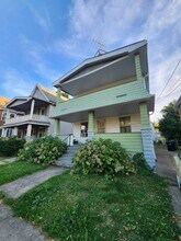 Building Photo - 15714 Holmes Ave