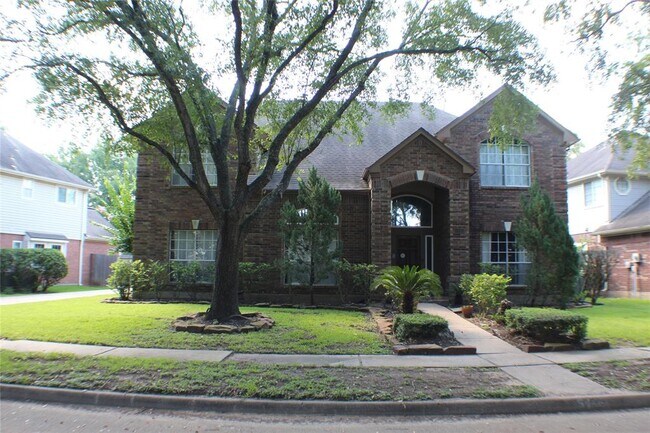 Building Photo - 5446 Davids Bend Dr