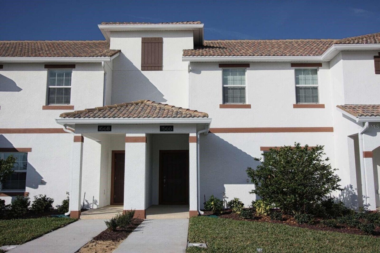 Primary Photo - 1566 Plunker Dr