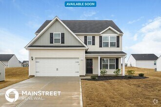 Building Photo - 374 Armistead Ct