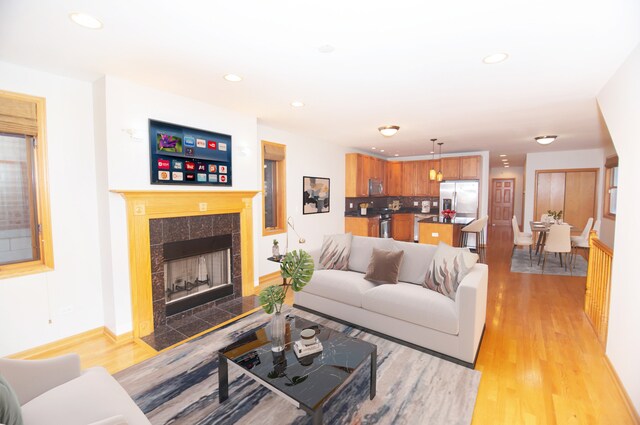 Foto del edificio - 4312 S St Lawrence Ave