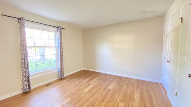 Building Photo - 4825 Kimball Hill Dr