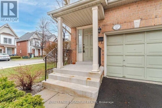 Photo du bâtiment - 1591 S Parade Ct