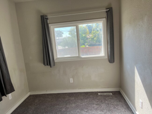 Foto del edificio - 1224 Everett St
