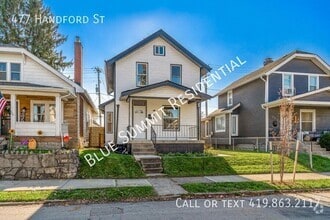 Building Photo - 477 Hanford St