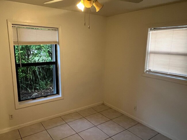 Photo - 1540 NE 3rd Ave Apartment