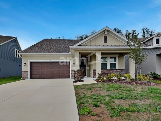 Building Photo - 6245 Emerald Hls Wy