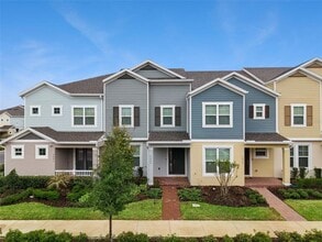 Building Photo - 7007 Twilight Bay Dr