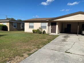 Building Photo - 716-718 Bryon Ct