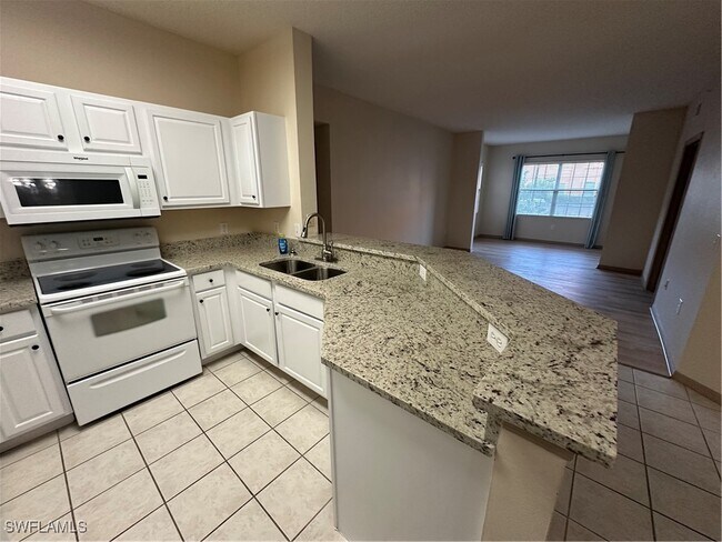 Foto del edificio - 15655 Ocean Walk Circle