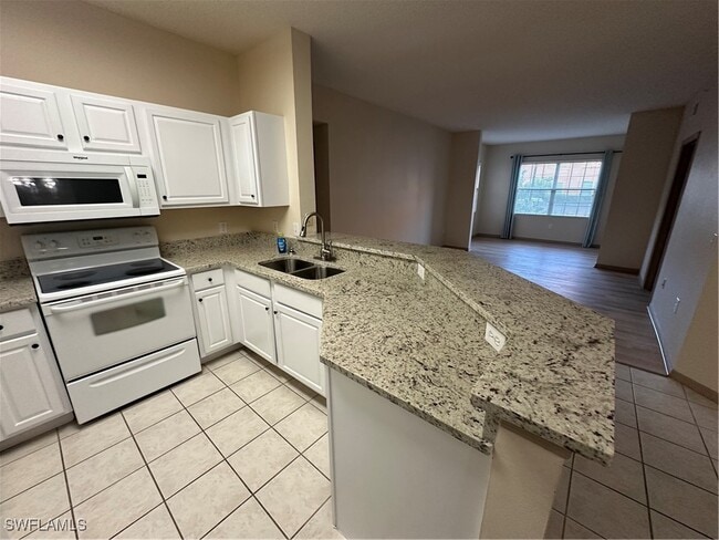 Building Photo - 15655 Ocean Walk Circle