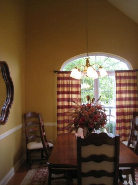 Building Photo - 18 Cobblestone Dr