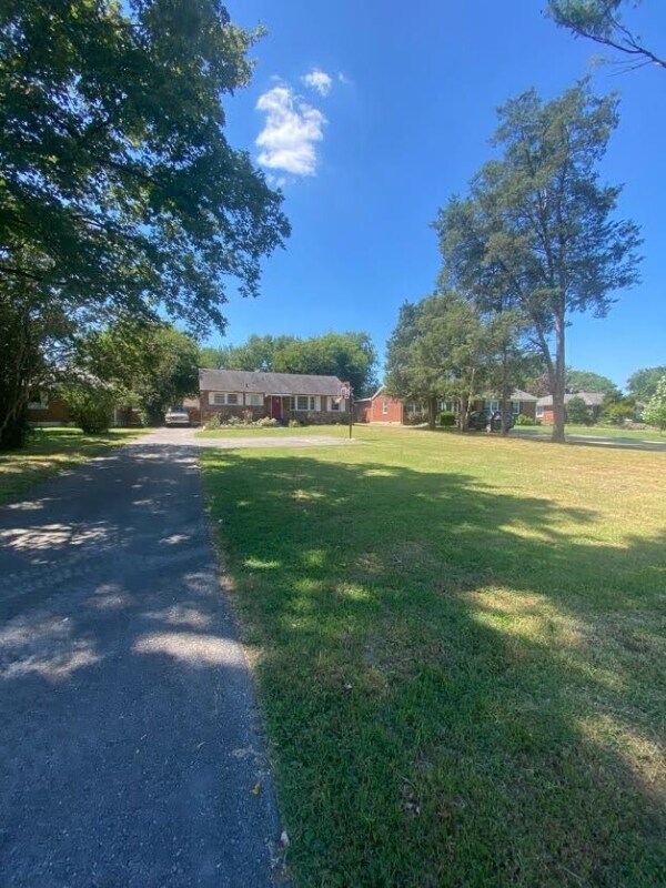 228 Graeme Dr, Nashville, TN 37214 House Rental in Nashville, TN