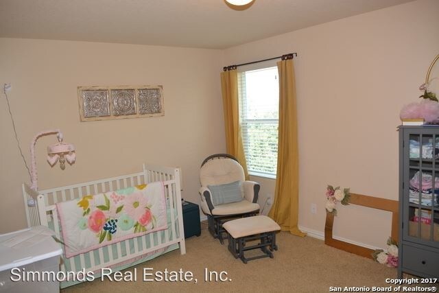 Building Photo - 4 br, 3.5 bath House - 3254 Briscoe Trail
