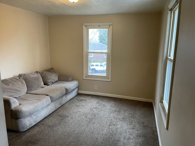 Foto del edificio - 20 Franklin St