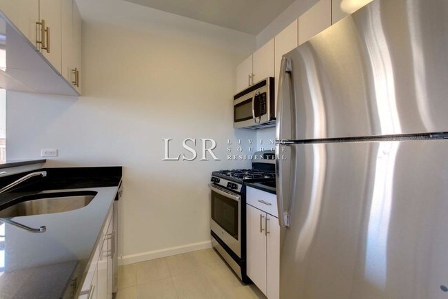 Foto del edificio - 75 West St