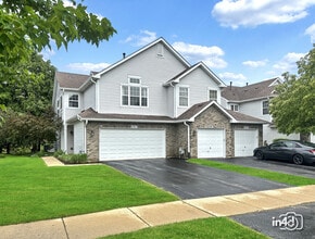 Building Photo - 2917 Kentshire Cir
