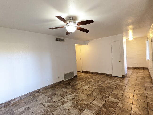 3232 N Tucson Blvd Unit 102, Tucson, AZ 85716 - Apartments in Tucson ...