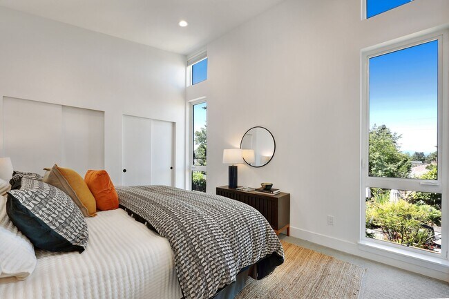 Foto del edificio - 2bd/1.5ba Seattle Condo