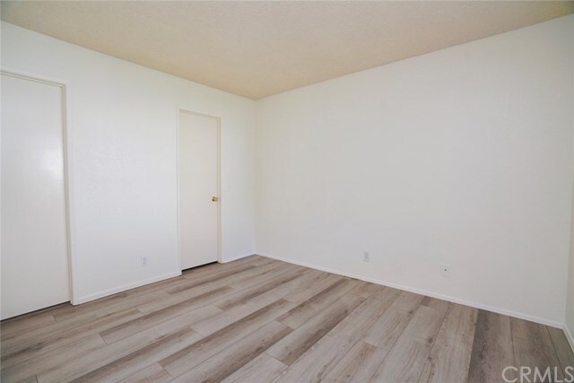 Building Photo - 26156 La Real