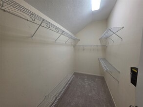 Building Photo - 2954 Smokey Forest Ln