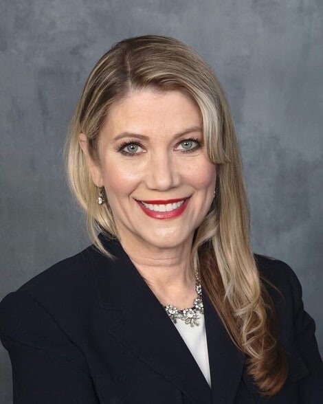 Primary Contact Photo