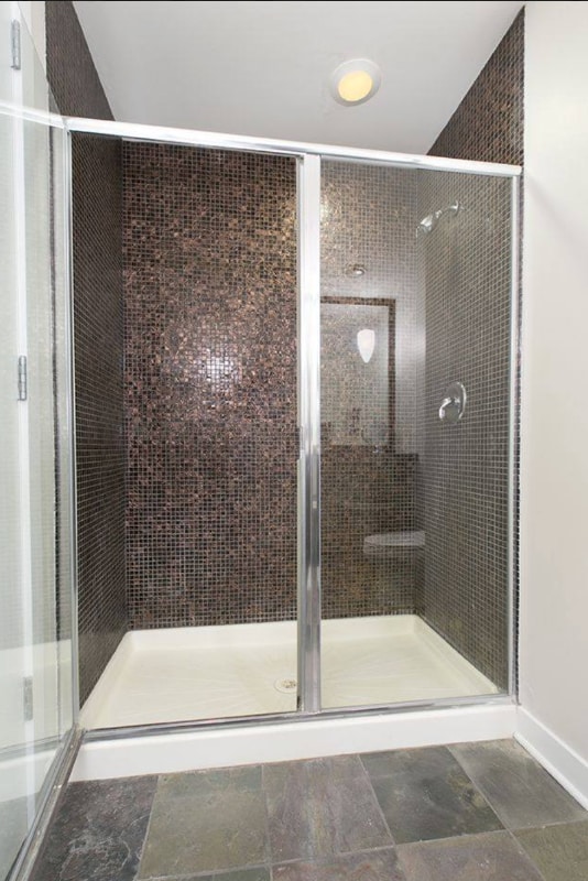 Building Photo - 673 W Wayman St